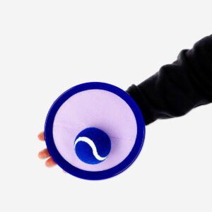 Catch ball game - Image 2