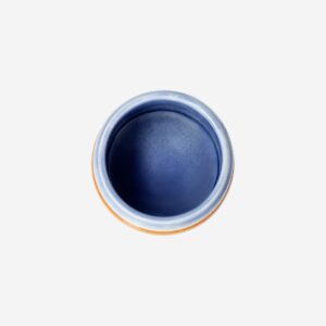 Gradient ceramic mug - 300 ml - Image 3