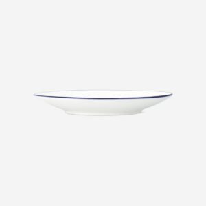 Ceramic mushroom plate - 20 cm - Image 2