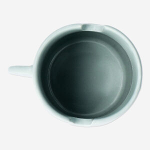 Ceramic Paintbrush Holder - Image 3