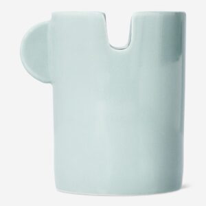 Ceramic Paintbrush Holder - Image 2