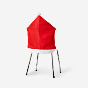 Chair decoration - Image 1