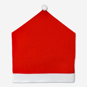 Chair decoration - Image 2
