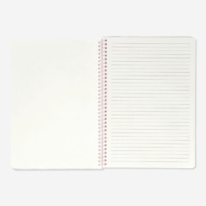 Checkered notebook. A4 - Image 2