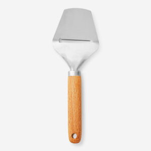Cheese slicer - Image 1