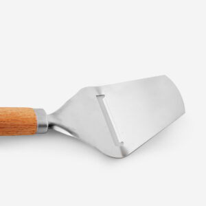 Cheese slicer - Image 2