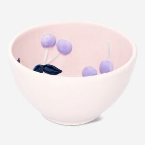 Cherry bowl - Image 1