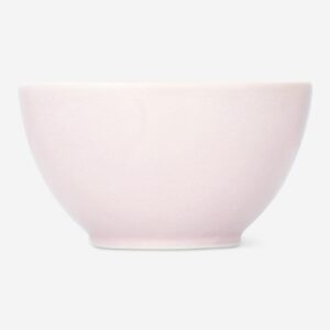 Cherry bowl - Image 2