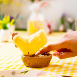 Chicken game - Image 3