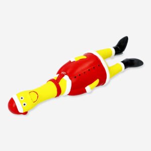 Chicken pet toy - Image 3