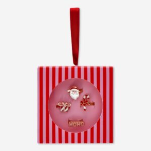 Children's rings. Adjustable - Image 1