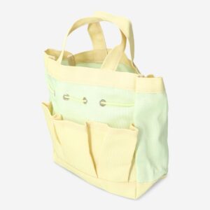 Children's tool bag - Image 2