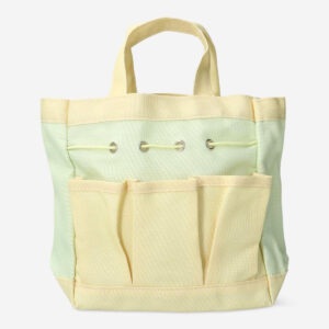 Children's tool bag - Image 1