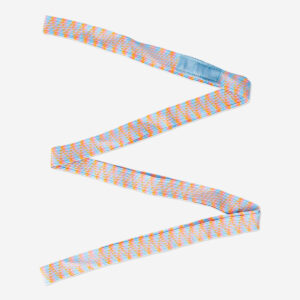 Chinese jump rope. 110 cm - Image 1