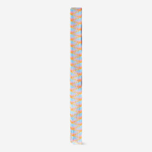 Chinese jump rope. 110 cm - Image 3