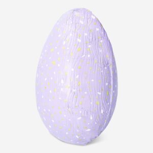Chocolate Easter egg - Image 3