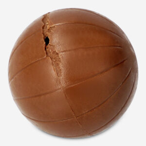 Chocolate pumpkins - Image 3
