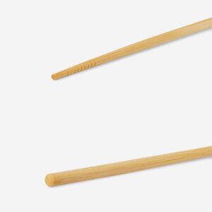 Chopsticks - Image 2