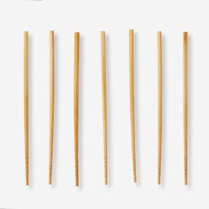 Chopsticks - Image 1