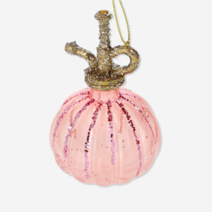 Christmas bauble. Vaporiser - Image 2
