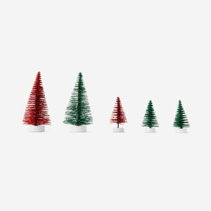Christmas decoration - Image 1