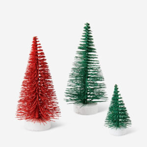 Christmas decoration - Image 2