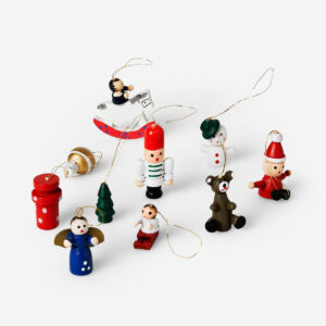 Christmas decoration - Image 2