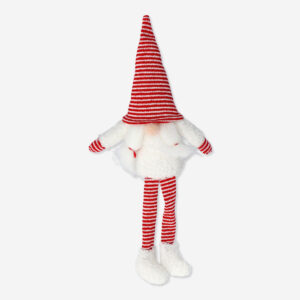 Christmas elf