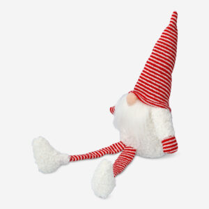 Christmas elf - Image 2