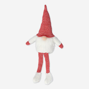 Christmas elf - Image 1