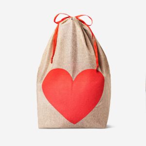 Christmas sack - Image 1