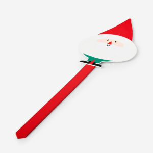 Christmas sign - Image 2