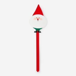 Christmas sign - Image 1