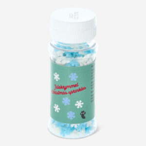 Christmas sprinkles - Image 3