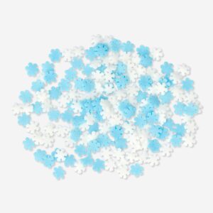 Christmas sprinkles - Image 2