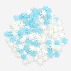 Christmas sprinkles - Image 2