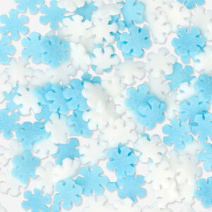Christmas sprinkles - Image 3