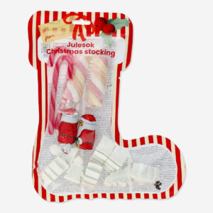 Christmas stocking - Image 1