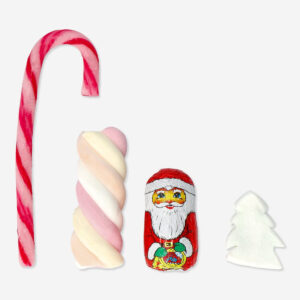 Christmas stocking - Image 2