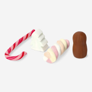 Christmas stocking - Image 3