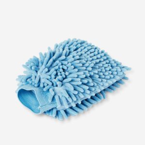 Cleaning mitt - Image 2
