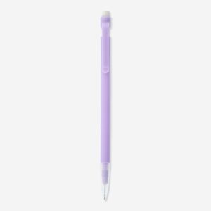 Click Pencils - 5 pcs - Image 2