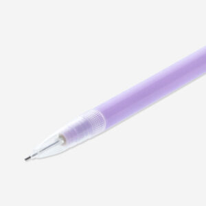 Click Pencils - 5 pcs - Image 3