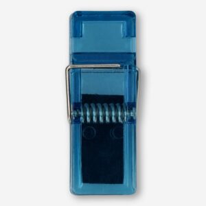 Clip - Image 1