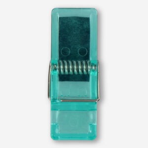 Clip - Image 1