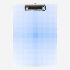 Clipboard. A4 - Image 1
