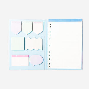 Clipboard. A4 - Image 2