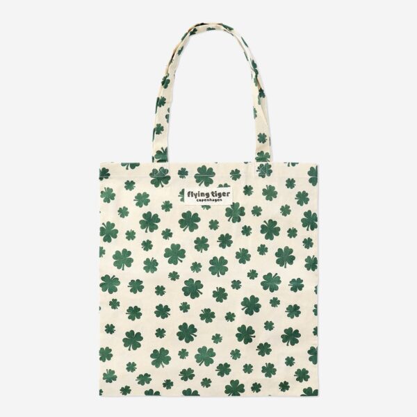 clover-tote-bag-textile-flying-tiger-copenhagen-403437.jpg