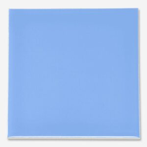 Coaster - Image 1
