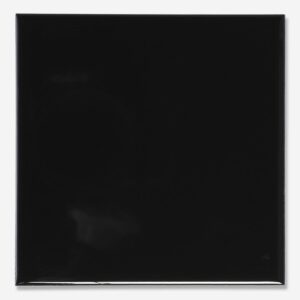 Coaster - Image 1